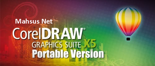 Download-Gratis-Corel-Draw-X5-Portable-Full-Version-jrangoan-mag