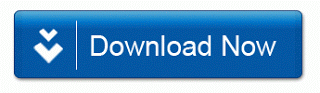 klik download - Jrangoan software